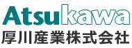 厚川産業株式会社